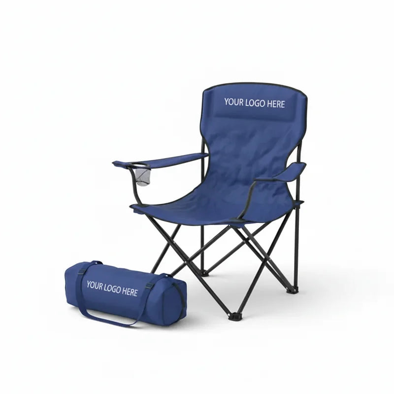 Peak Morning Camping Chair Pro