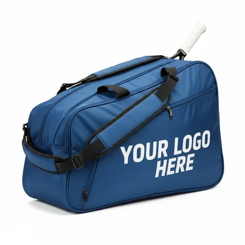Tennis Racket Bag