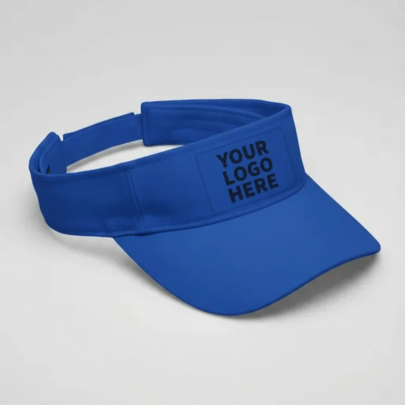 Sports Visor