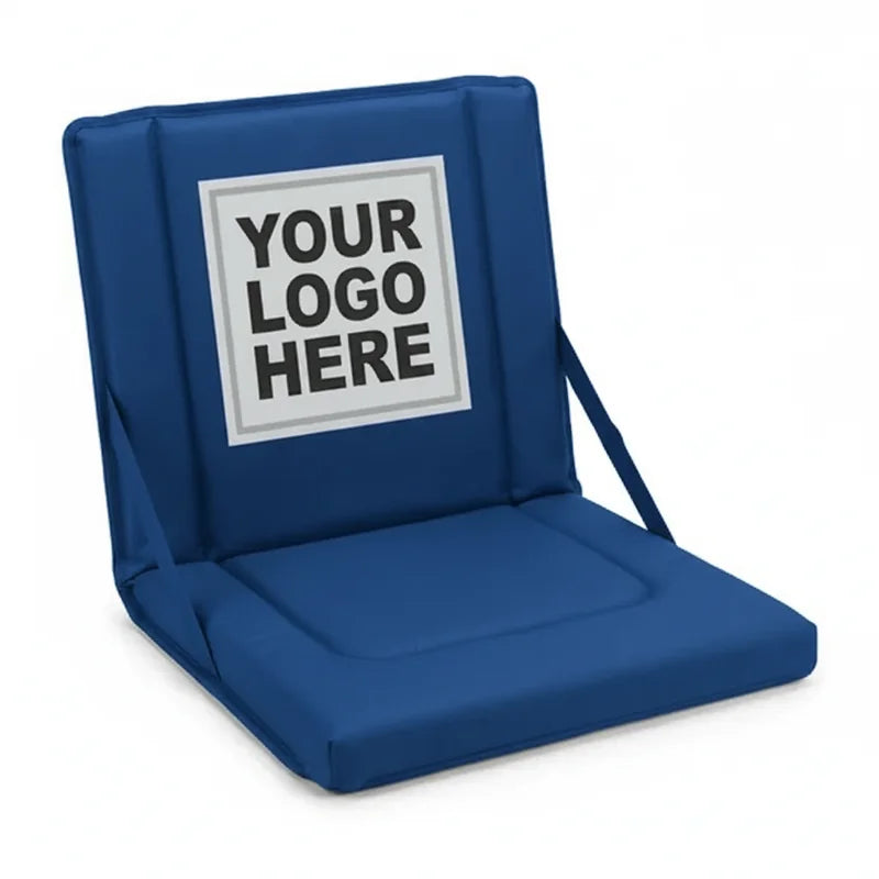 Foldable Stadium Seat