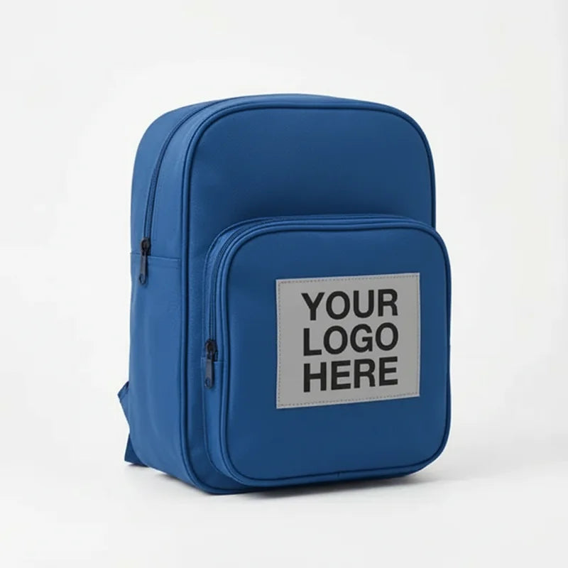 Insulated Lunch Bag