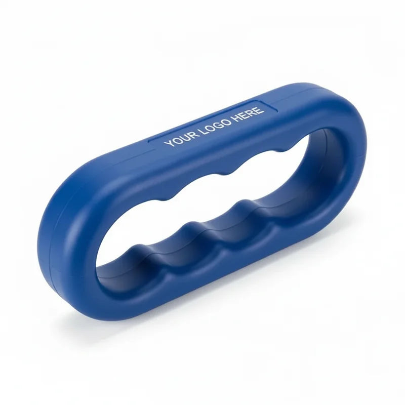 Reusable Plastic Water Jug Handle