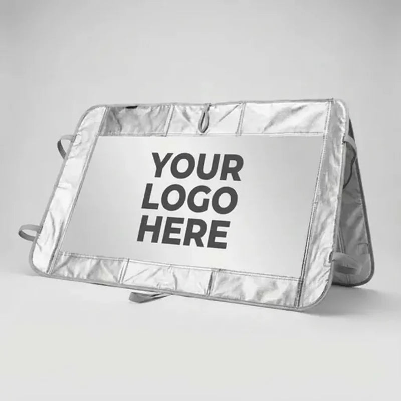 Windshield Sunshade