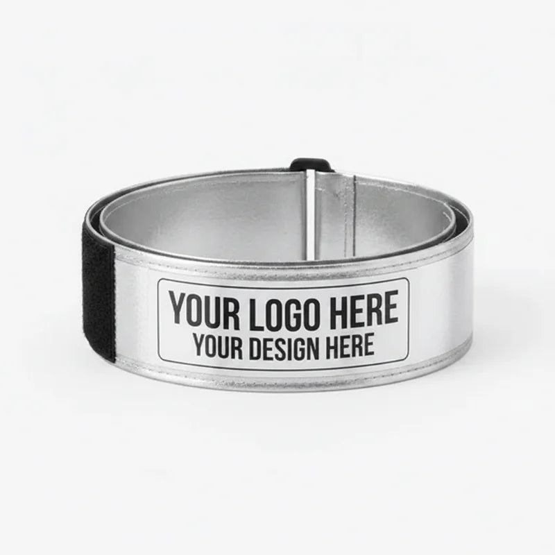 Reflective Safety Band