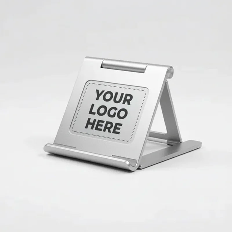 Adjustable Tablet Stand