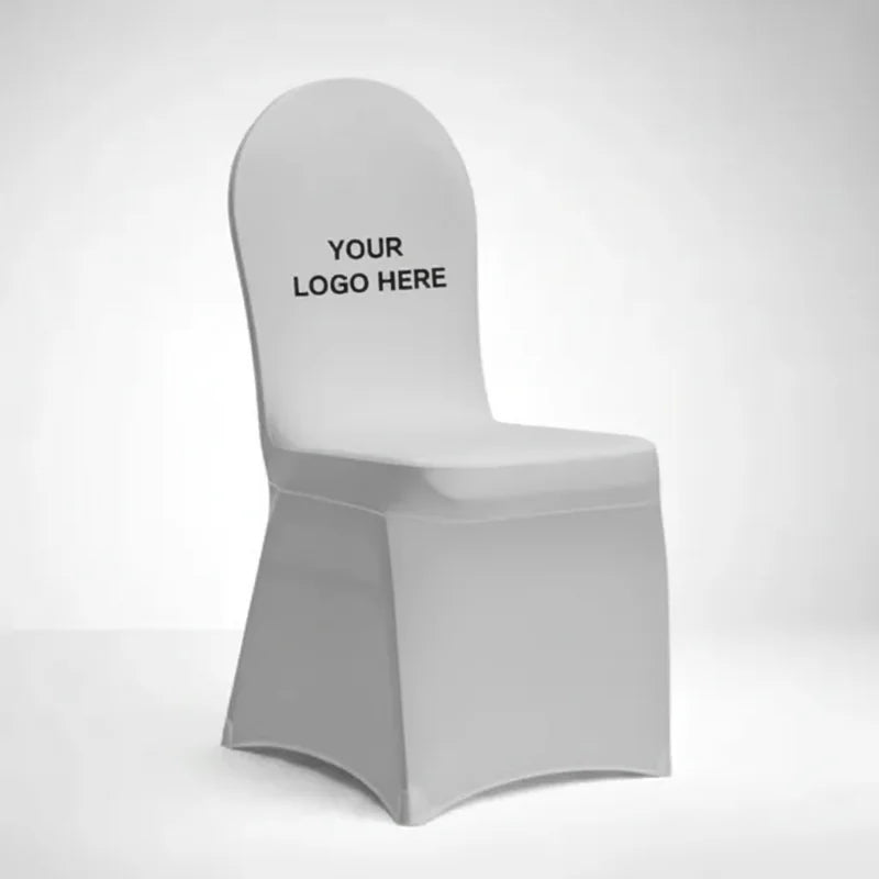 Custom Chair Covers