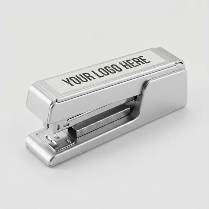 Desktop Stapler
