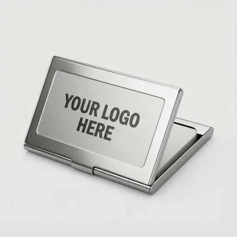 Business Card Holder