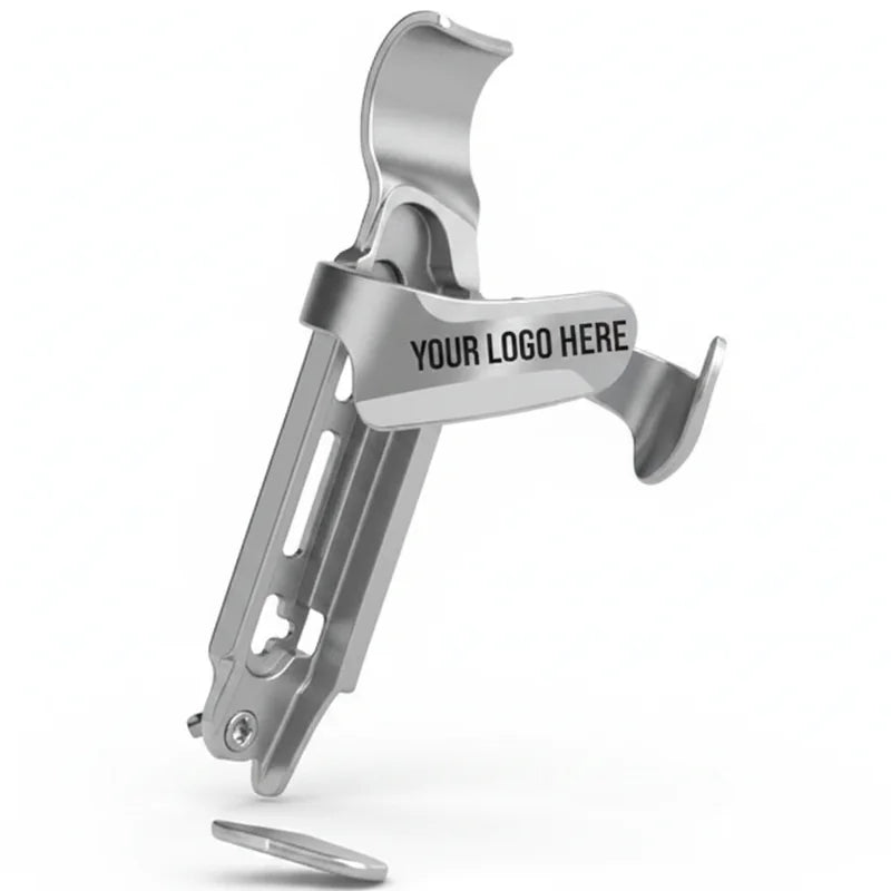 Bike/Bottle Cage Mount