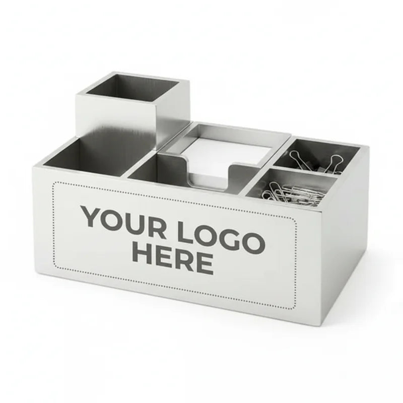 Desk Organizer