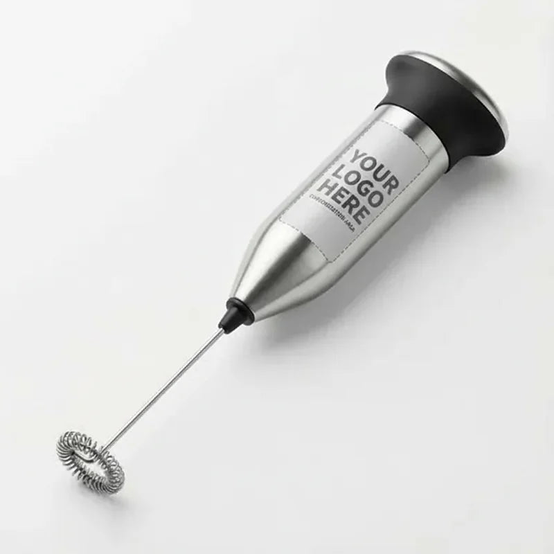 Electric Milk Frother