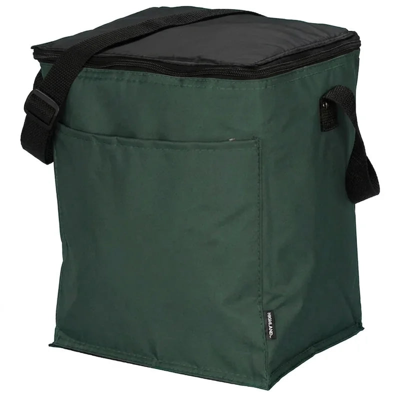 Skyline Slim Insulated Tote