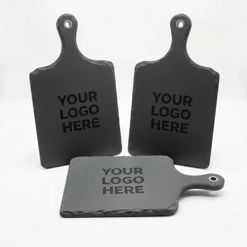 Engraved Serving Boards