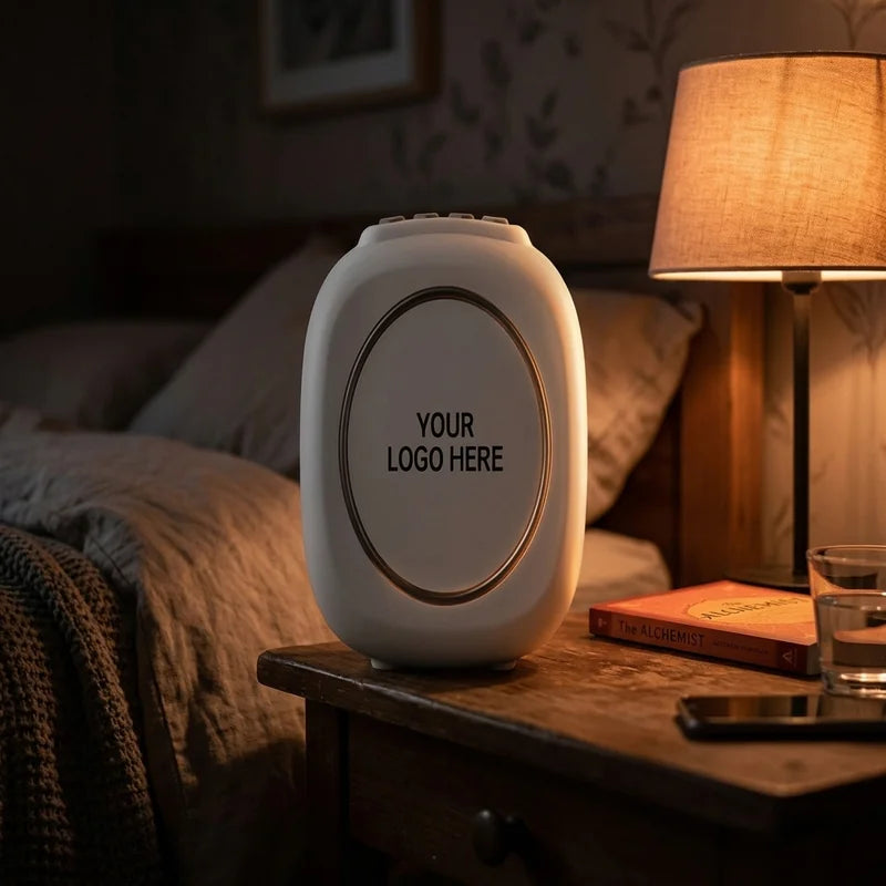 Sleep Sound Machine