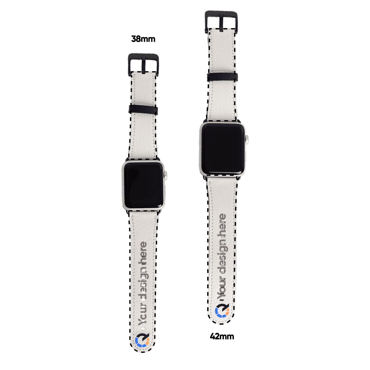 Apple Watch Band