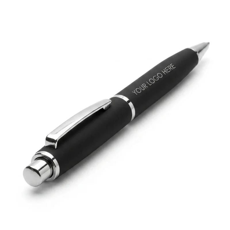 Soft Touch Pen Premium