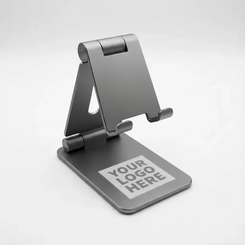 Desktop Phone Stand