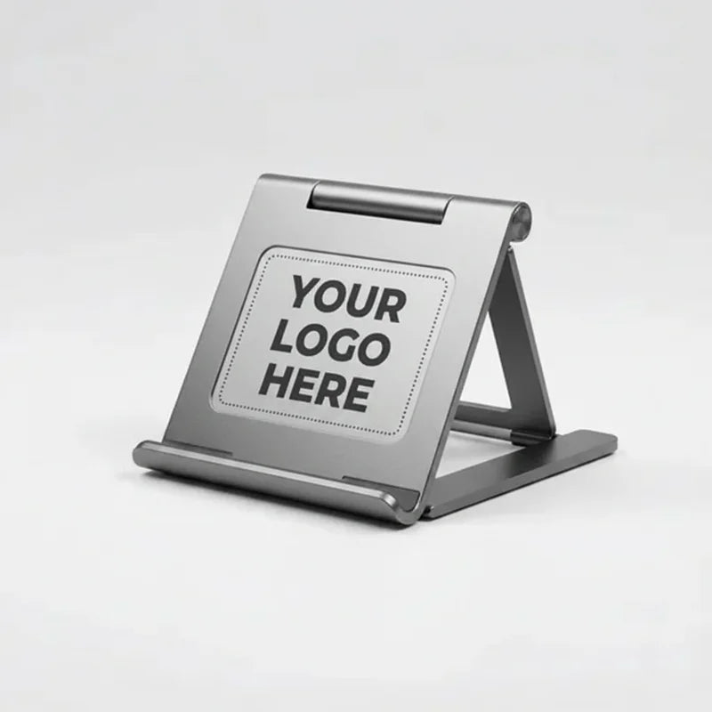 Adjustable Tablet Stand