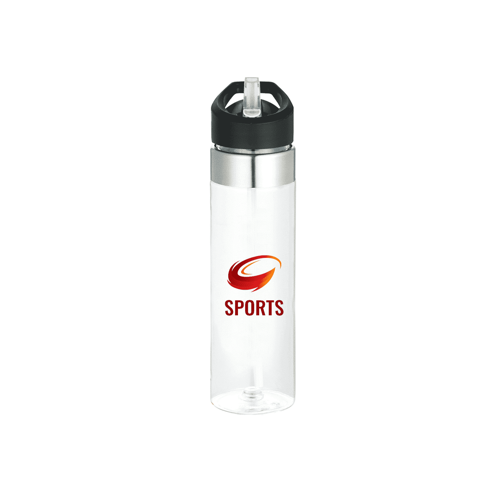 Kensington BPA Free Tritan Sport Bottle 20 oz