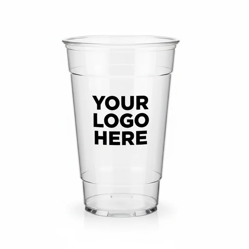 Stadium Cup Pro 32oz