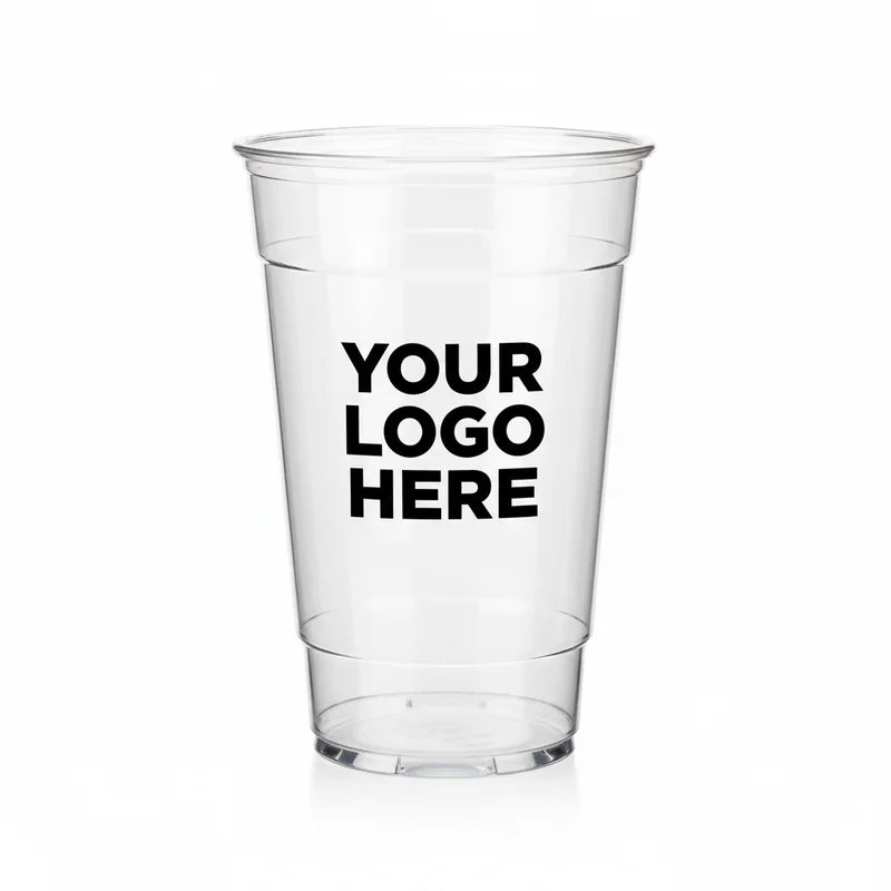 Stadium Cup Pro 32oz