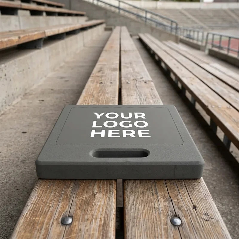 Stadium Seat Cushion