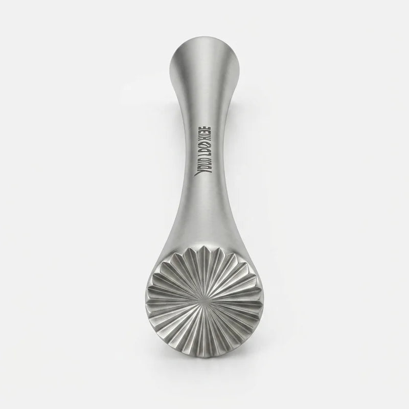 Stainless Steel Muddler