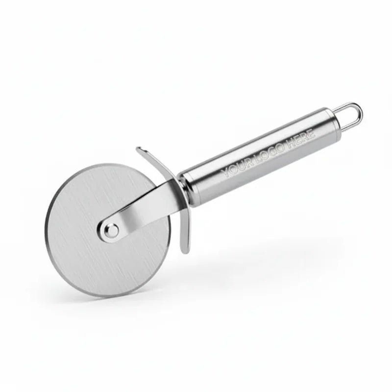 Pizza Cutter Wheel Promotional