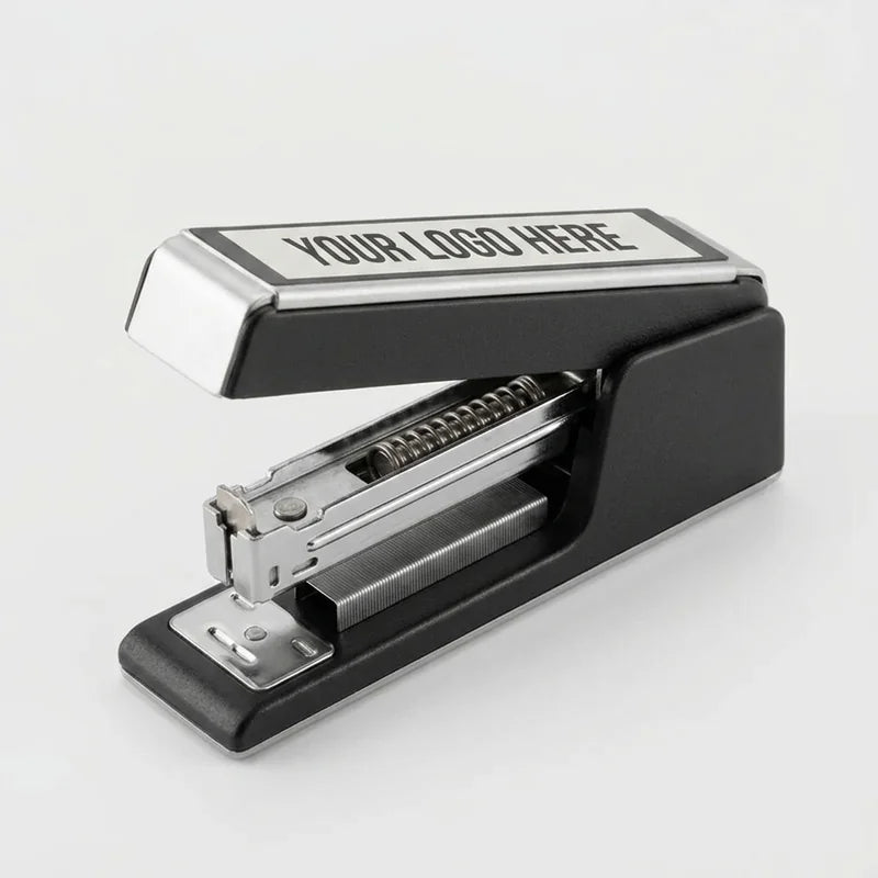 Desktop Stapler