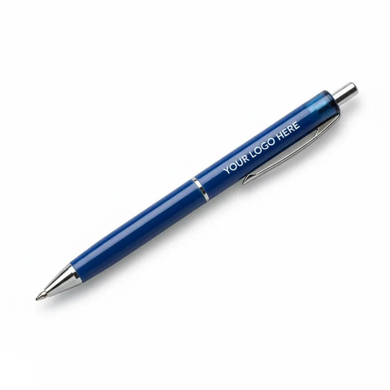 Stick Pen Classic