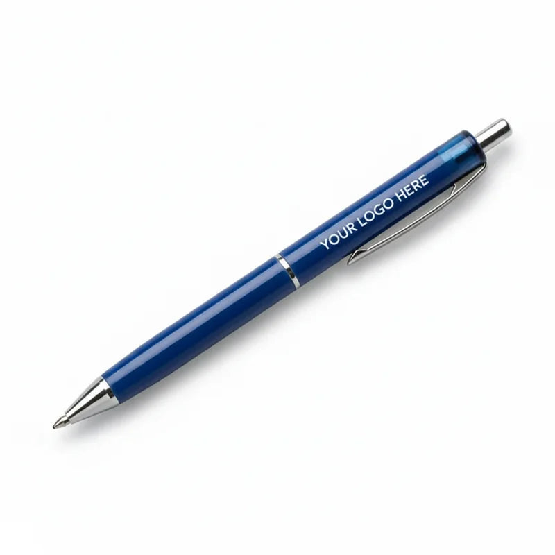 Stick Pen Classic
