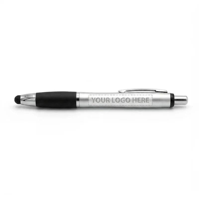 Stylus Pen Combo