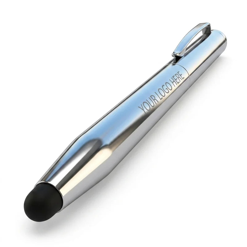 Stylus Pen Dual Function