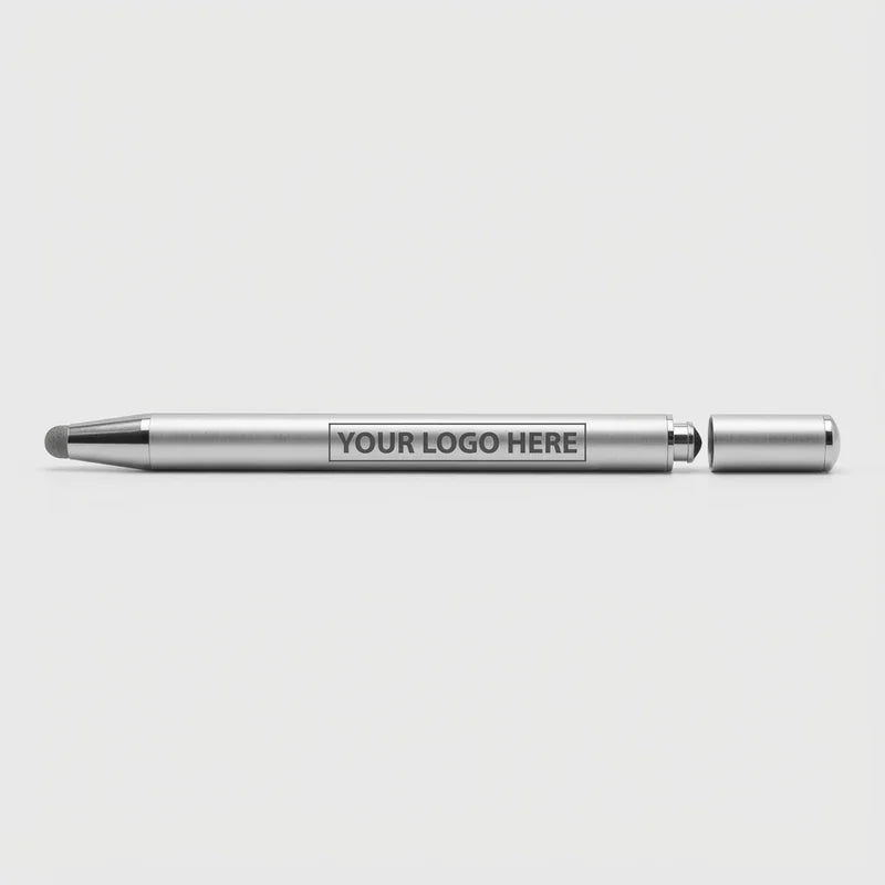 Touchscreen Stylus Pen
