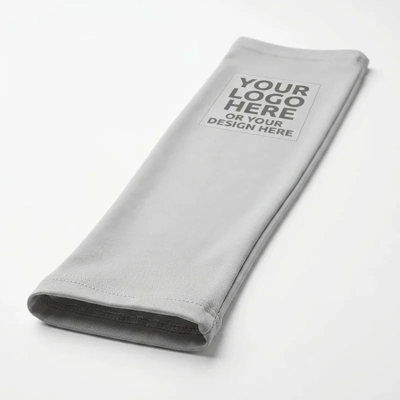 UV Protection Arm Sleeves