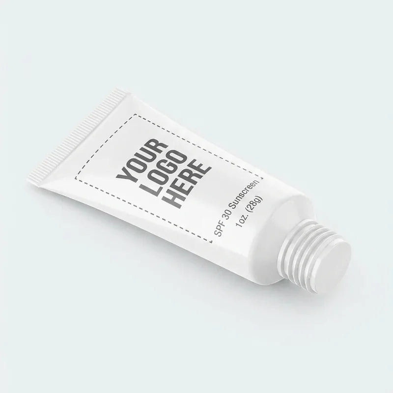 SPF 30 Sunscreen 1oz