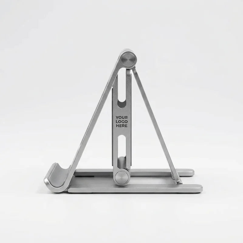 Adjustable Tablet Stand