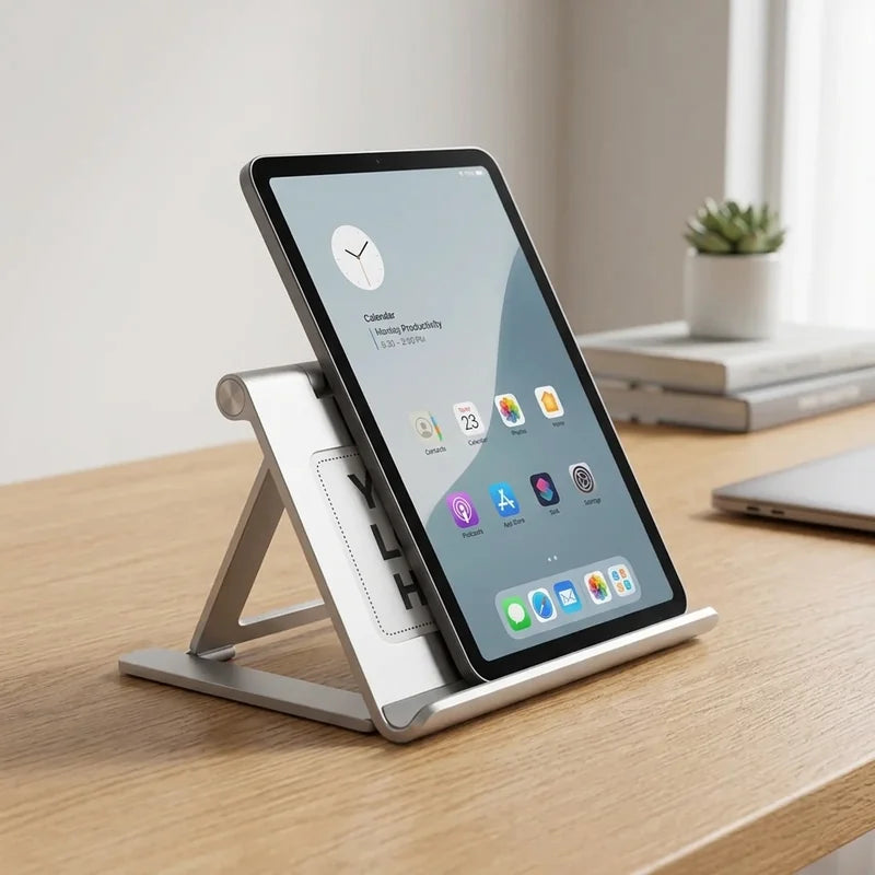 Adjustable Tablet Stand