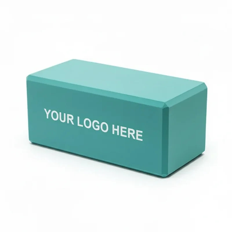 Yoga Block