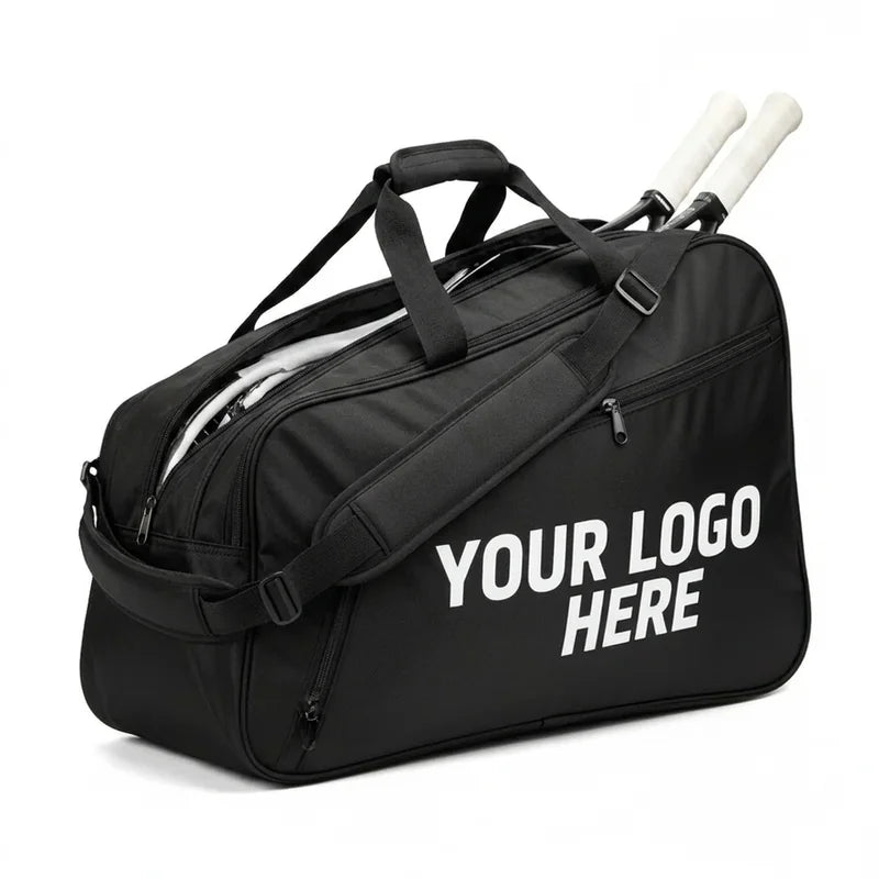 Tennis Racket Bag