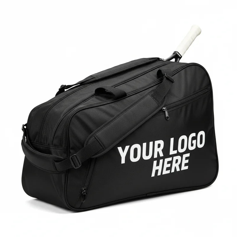 Tennis Racket Bag