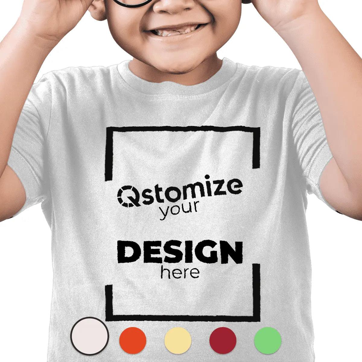 Rabbit Skins Toddler Fine Jersey Tee - 3321