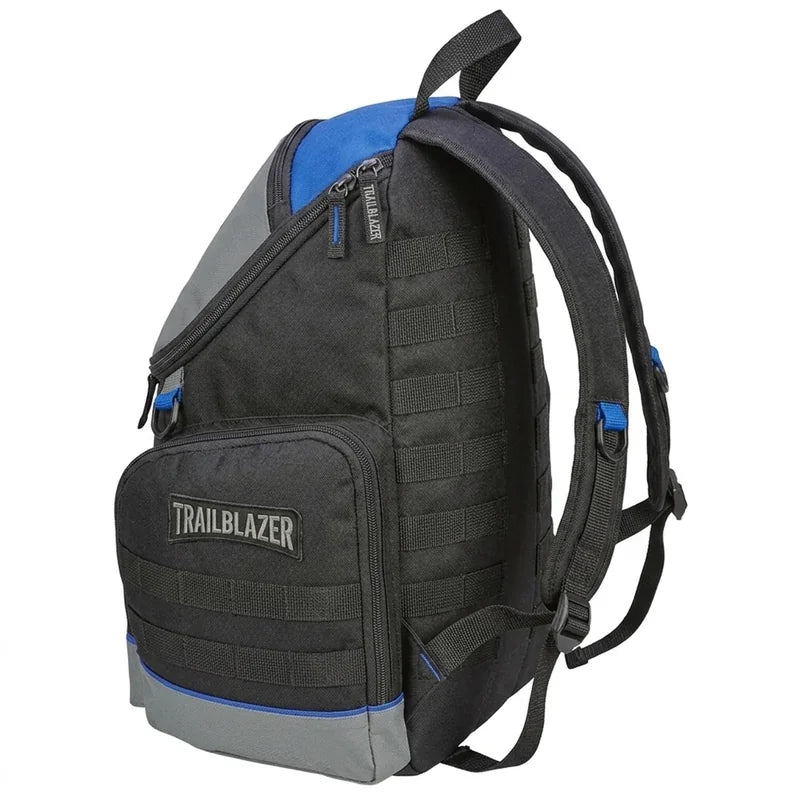Trailblazer Tactical Cooler Bag