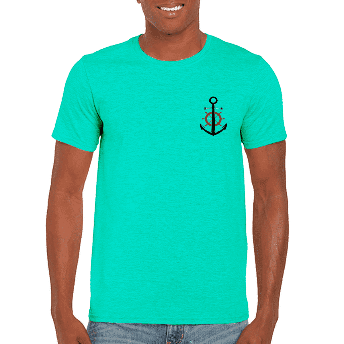 Gildan Softstyle® T-Shirt - 64000