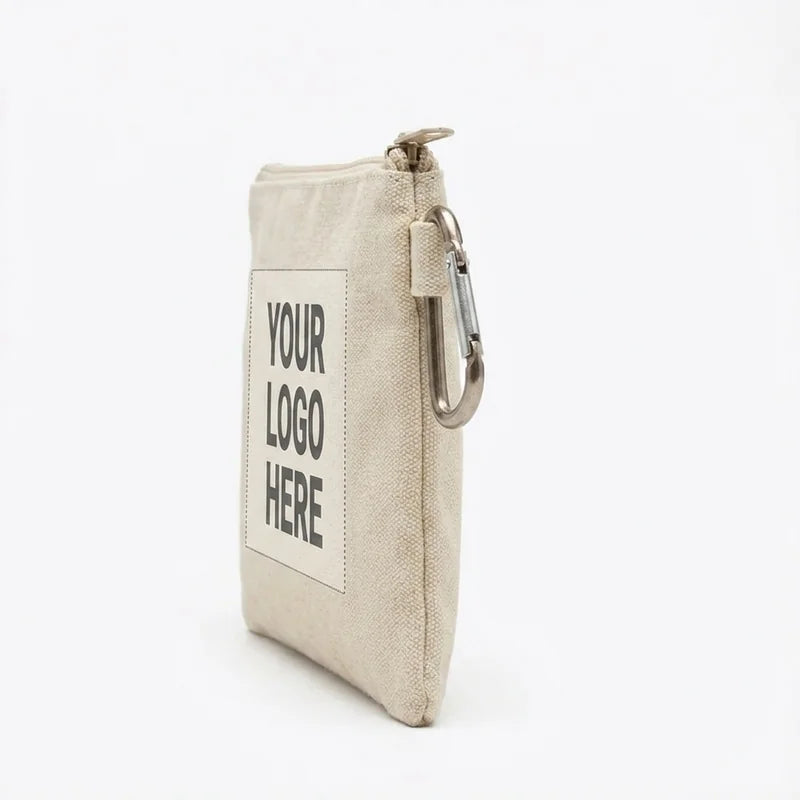 Utility Pouch Small