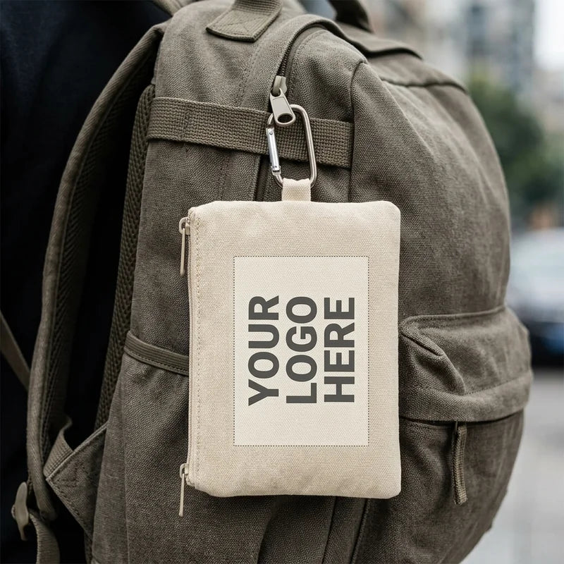 Utility Pouch Small