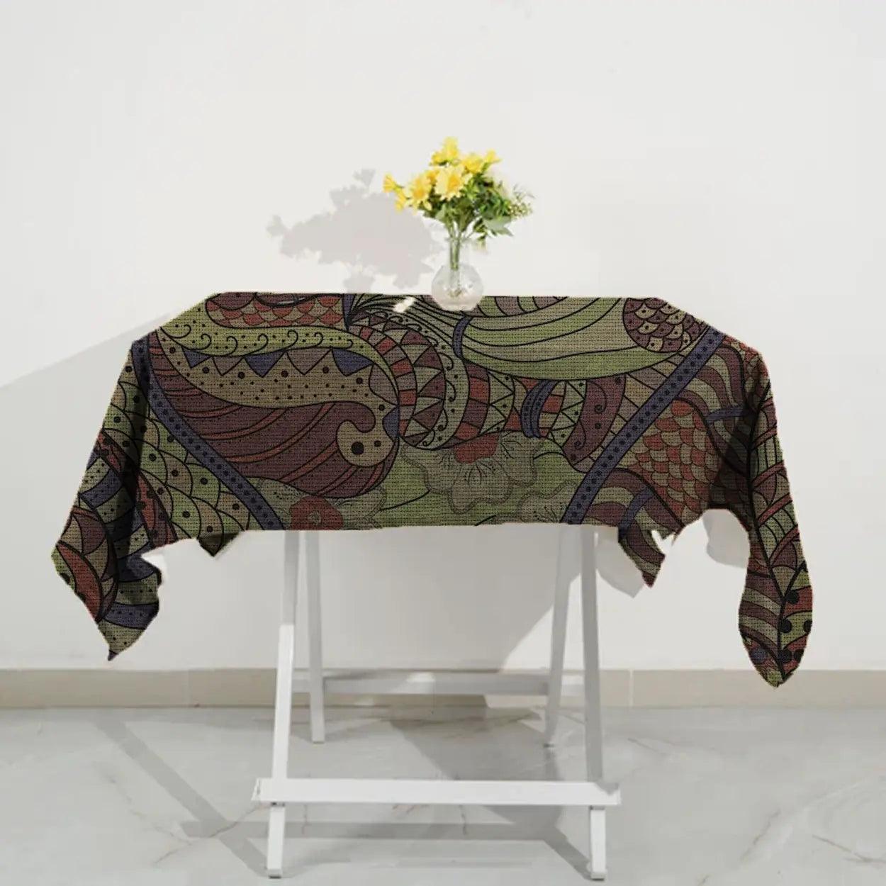 Table Cloth