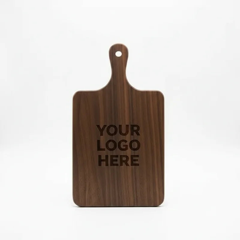 Engraved Serving Boards