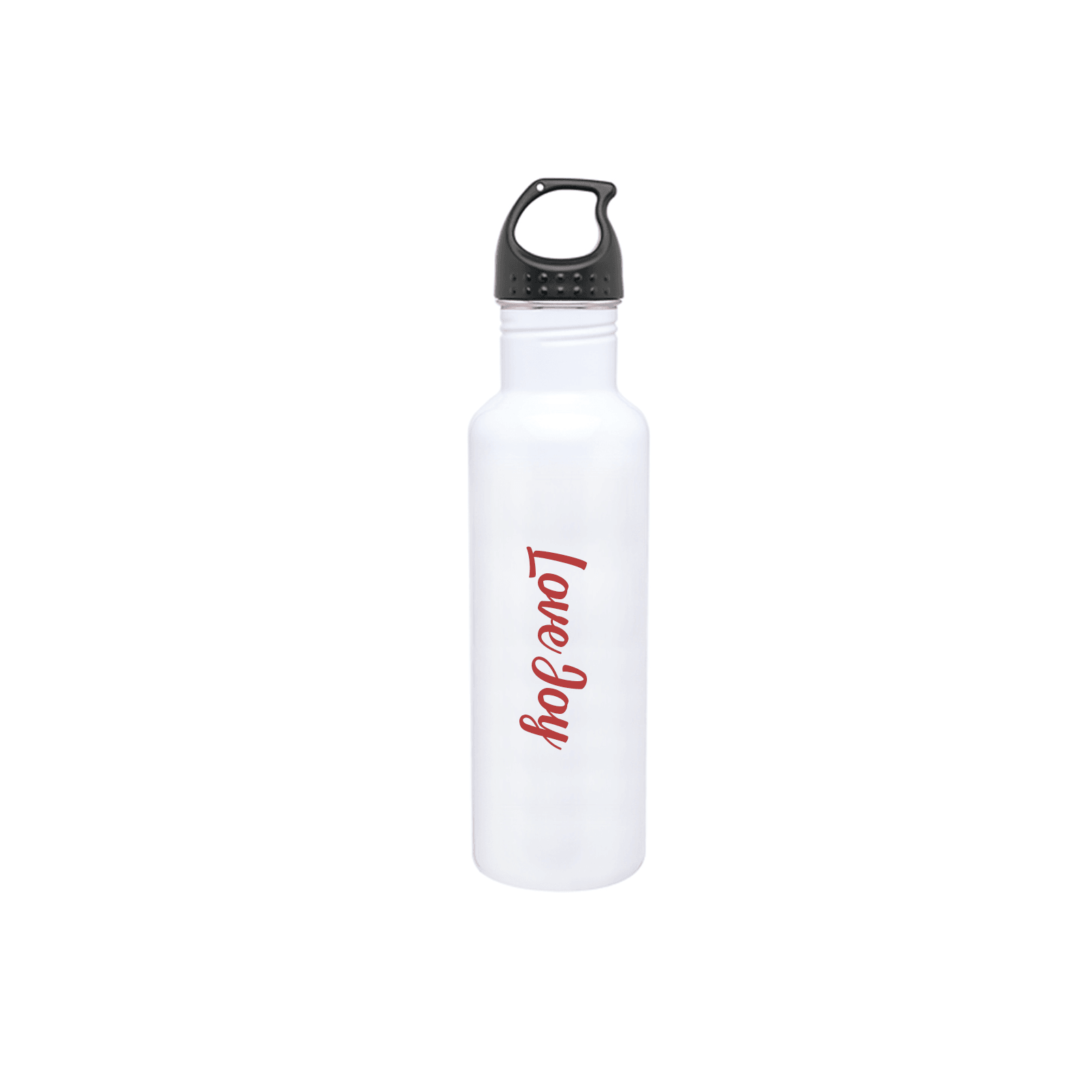 H2go Bolt Bottle