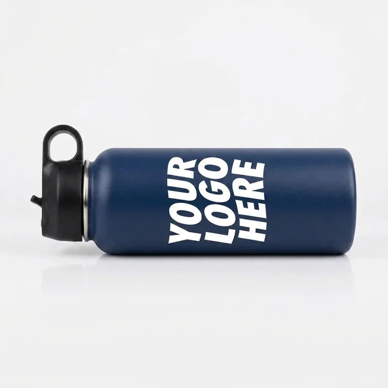 Sports Water Bottle 28oz